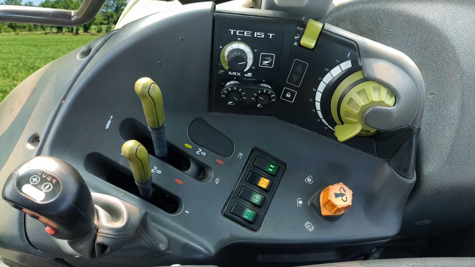 OmecoHub - Immagine 7